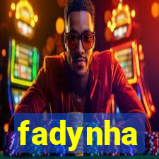 fadynha