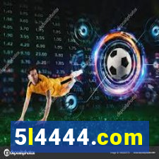 5l4444.com