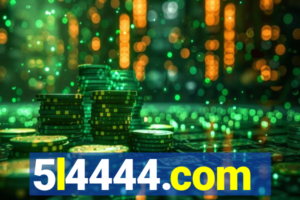 5l4444.com