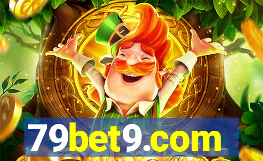 79bet9.com