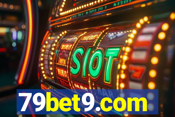 79bet9.com