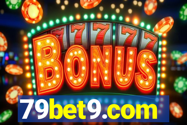79bet9.com