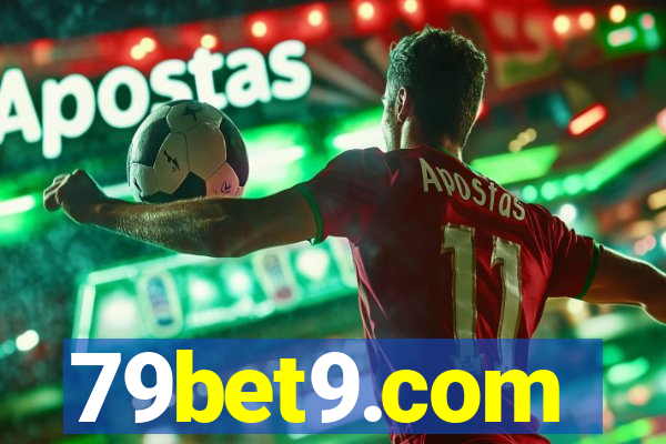 79bet9.com
