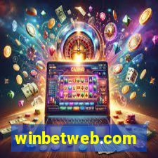 winbetweb.com