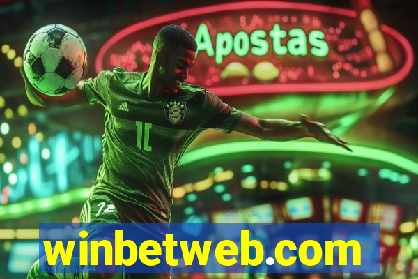 winbetweb.com