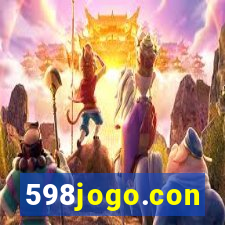 598jogo.con