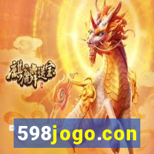 598jogo.con