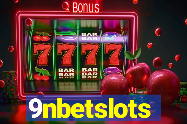 9nbetslots