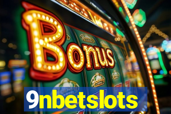 9nbetslots