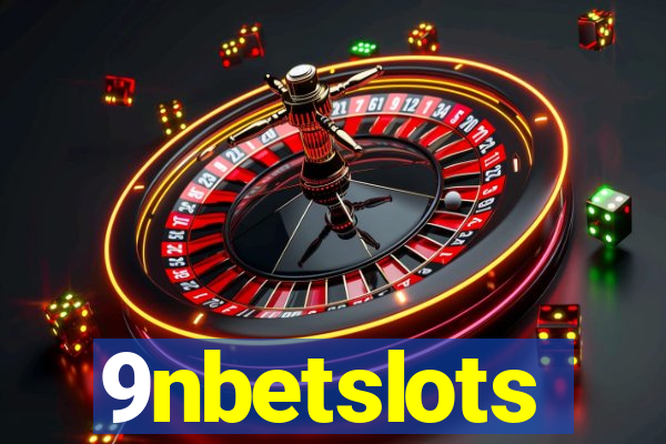 9nbetslots