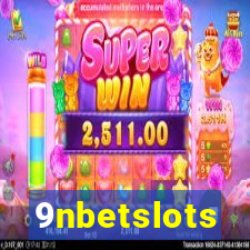 9nbetslots