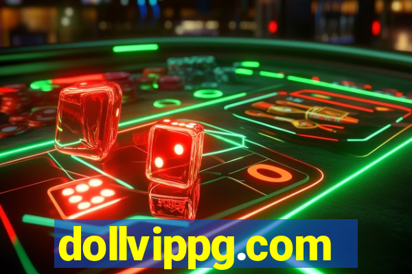 dollvippg.com