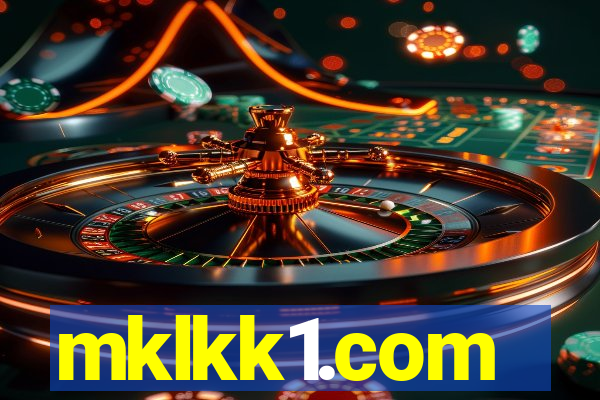 mklkk1.com