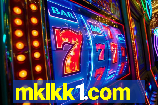 mklkk1.com