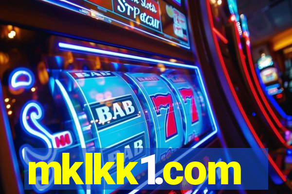 mklkk1.com