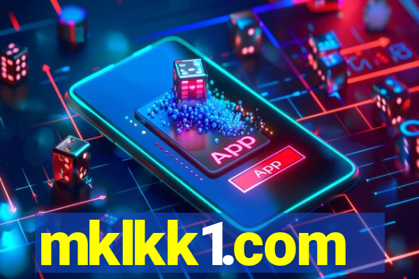 mklkk1.com