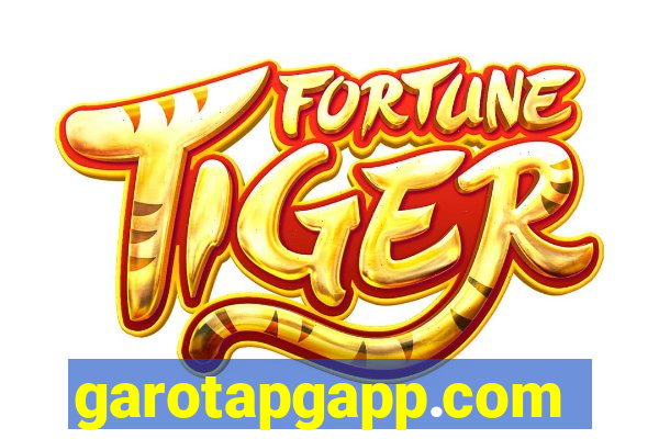 garotapgapp.com