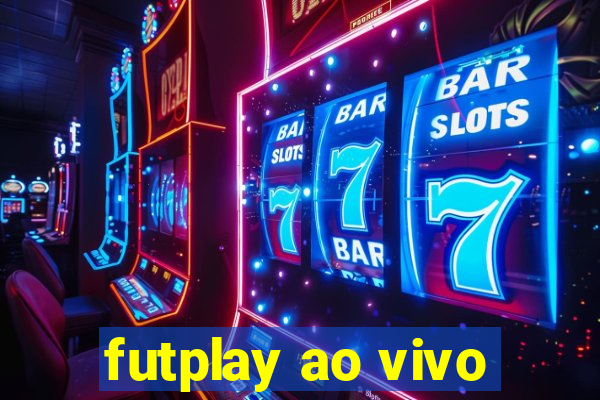 futplay ao vivo