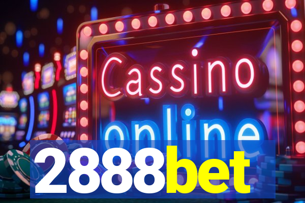 2888bet