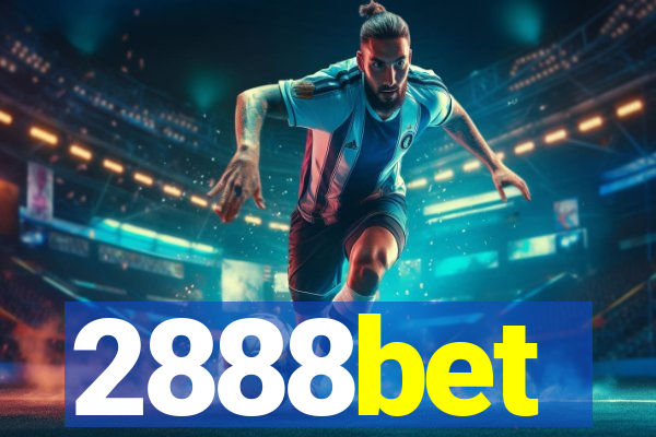 2888bet