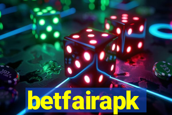 betfairapk