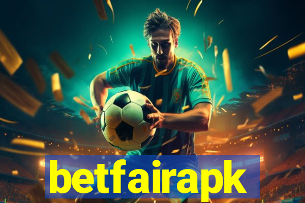 betfairapk