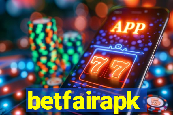 betfairapk