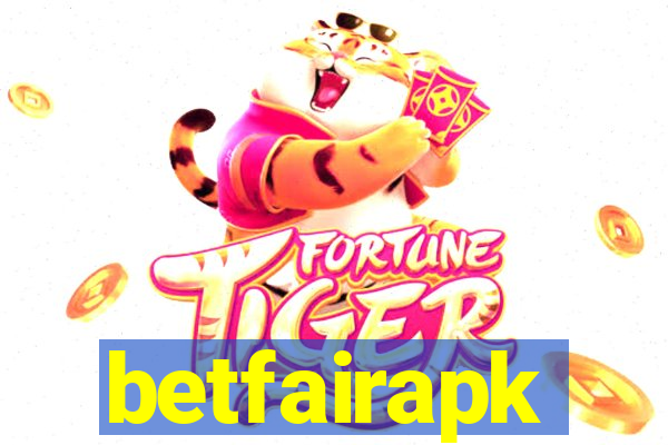 betfairapk