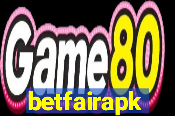 betfairapk