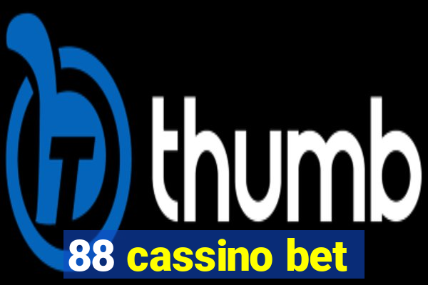 88 cassino bet