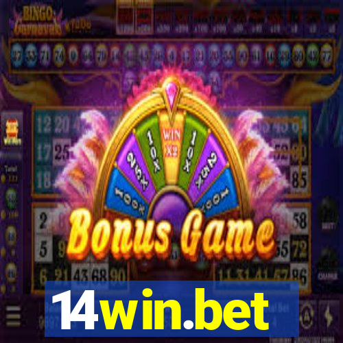 14win.bet
