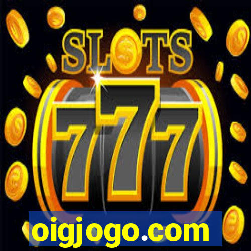 oigjogo.com