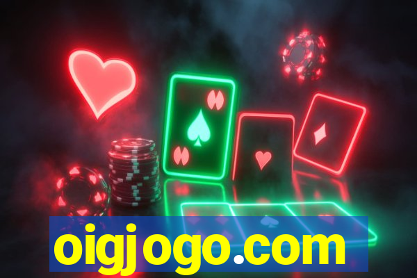 oigjogo.com