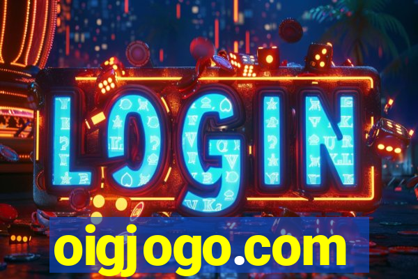 oigjogo.com