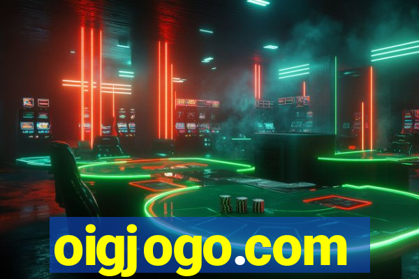 oigjogo.com
