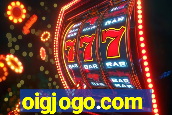 oigjogo.com