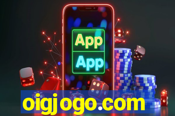 oigjogo.com