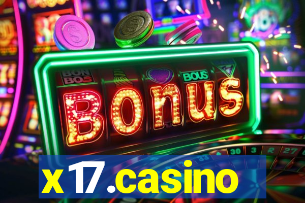 x17.casino