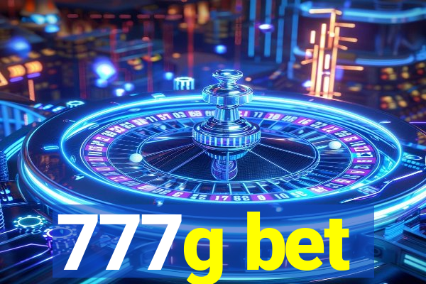 777g bet