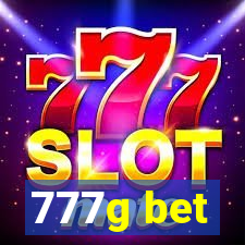 777g bet