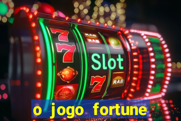 o jogo fortune scratch life paga mesmo