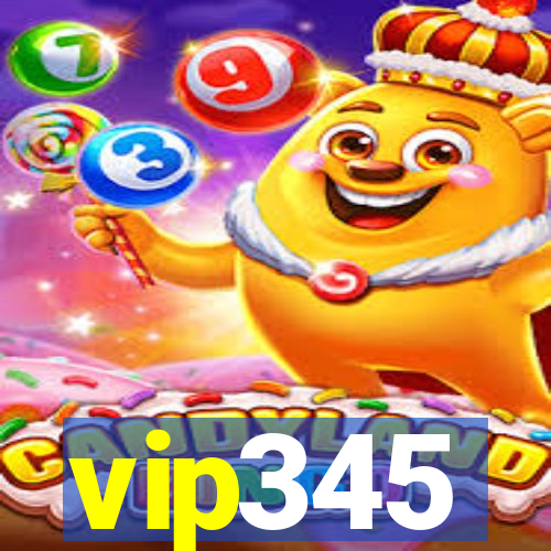 vip345