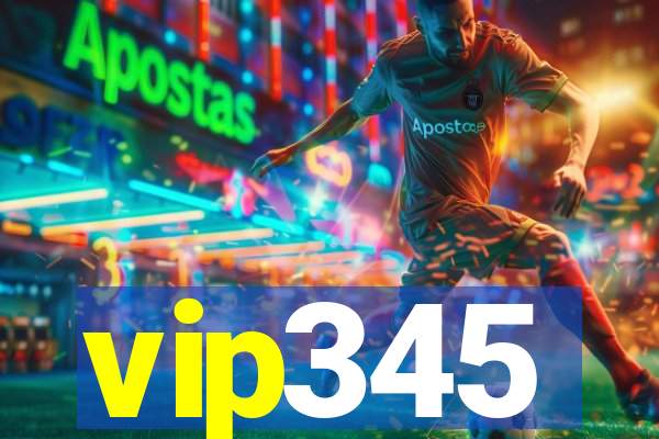 vip345