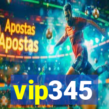 vip345