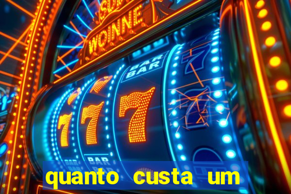 quanto custa um louva deus vivo