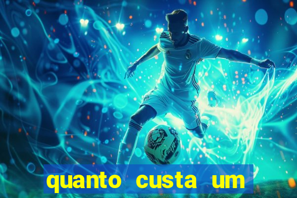 quanto custa um louva deus vivo