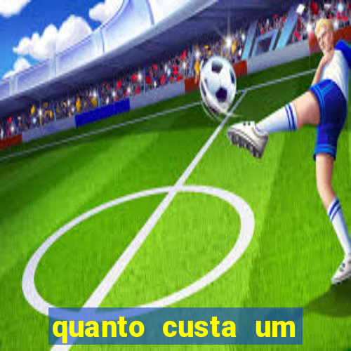 quanto custa um louva deus vivo