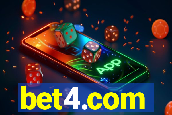 bet4.com