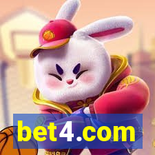 bet4.com