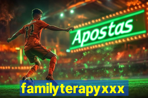 familyterapyxxx